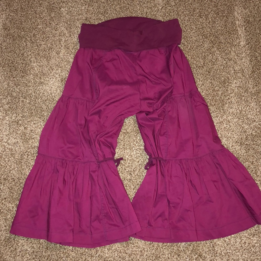 Matilda Jane pants. - Picture 2 of 3